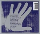 Музыкальный CD диск Franz Ferdinand - Blood лицензионный - изображение 2