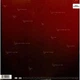 Виниловая пластинка Post Malone – Twelve Carat Toothache (2LP) Opaque Apple Red - изображение 4