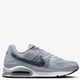 Sneakersy męskie Nike Air Max Command 629993-040 40.5 (7.5US) Szare (885176637041) - obraz 1