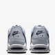Sneakersy męskie Nike Air Max Command 629993-040 40.5 (7.5US) Szare (885176637041) - obraz 5