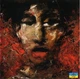 Музыкальный CD диск HIM - Venus Doom лицензионный - изображение 1