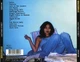 Музыкальный CD диск Brazzaville - Hasting Street лицензионный - изображение 2
