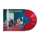Вінілова платівка Creedence Clearwater Revival - Cosmo's Factory, 2025 Remastered Opaque Apple Red Vinyl - зображення 2
