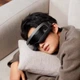 Массажер для глаз Mijia Smart Eye Massager - изображение 10
