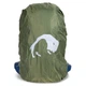 Чохол Tatonka Rain Flap S Cub - зображення 1