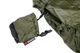 Чохол Tatonka Rain Flap S Cub - зображення 2