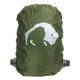 Чохол Tatonka Rain Flap XS Cub - изображение 1