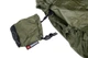 Чохол Tatonka Rain Flap XS Cub - изображение 4
