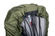 Чохол Tatonka Rain Flap XS Cub - изображение 6