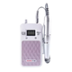 Портативный Фрезер для ногтей Nail Drill YT-928 аккумуляторный с индикатором заряда на 35 000 оборотов - изображение 1