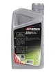 Масло моторное KENNOL ECOLOGY 5W30 С1 1л (193081) - изображение 2
