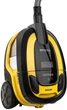 Пилосос Sencor SVC 5001YL - зображення 7