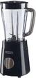 Блендер стаціонарний Ariete 0576 Black (00C057603AR0) - зображення 1