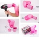 Повітряні бігуді Air Curler | - зображення 2