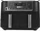 Мультипечь NINJA Foodi Max Dual Zone Smart Cook AF451EU - изображение 1