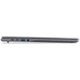 Ноутбук Acer Chromebook Plus CB516-1HT 16 WUXGA IPS Touch, Intel i5-1334U, 16GB, F512GB, UMA, ChromeOS, сірий 311975 - изображение 5