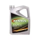 Масло моторное KENNOL ECOLOGY 5W30 С1 5л (193083) - изображение 1