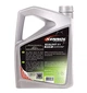 Масло моторное KENNOL ECOLOGY 5W30 С1 5л (193083) - изображение 2