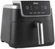 Мультипечь Ninja Air Fryer PRO 4.7л AF140EU - изображение 3