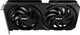 Відеокарта Palit GeForce RTX 4060 Infinity 2 OC 8GB (NE64060S19P1-1070L) - зображення 3