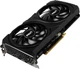Відеокарта Palit GeForce RTX 4060 Infinity 2 OC 8GB (NE64060S19P1-1070L) - зображення 5