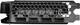 Відеокарта Palit GeForce RTX 4060 Infinity 2 OC 8GB (NE64060S19P1-1070L) - зображення 7