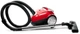 Пилосос Vilgrand VVC1852 red - зображення 4