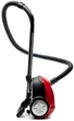 Пилосос Vilgrand VVC1852 red - зображення 6