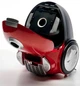 Пылесос VILGRAND VVC1852 red 296985 - изображение 11