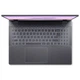 Ноутбук Acer Chromebook Plus CB516-1H 16 WUXGA IPS, Intel i5-1334U, 16GB, F512GB, UMA, ChromeOS, сірий 311974 - изображение 4