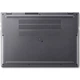 Ноутбук Acer Chromebook Plus CB516-1H 16 WUXGA IPS, Intel i5-1334U, 16GB, F512GB, UMA, ChromeOS, сірий 311974 - изображение 9