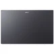Ноутбук Acer Aspire 17 A17-51M-58SZ (NX.JEREU.005) - изображение 8