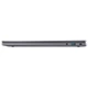 Ноутбук Acer Aspire 17 A17-51M-58SZ (NX.JEREU.005) - изображение 10