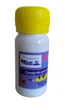 Гранули від мух АGITA 10 WG 30 г - зображення 3