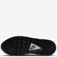 Чоловічі кросівки Nike Air Max Command 629993-040 46 (12US) Сірі (885176637133) - зображення 6