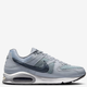 Чоловічі кросівки Nike Air Max Command 629993-040 44 (10US) Сірі (885176637096) - зображення 1