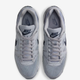 Чоловічі кросівки Nike Air Max Command 629993-040 44 (10US) Сірі (885176637096) - зображення 4