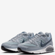 Buty sportowe męskie Nike Air Max Command 629993-040 43 (9.5US) Szare (885176637089) - obraz 2