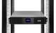 Джерело безперебійного живлення Eaton 9E3000IR 9E, 3000VA/2700W, RM 2U, LCD, USB, RS232, 6xC13, 1xC19 - зображення 9