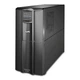 ИБП APC SMT2200IC Smart-UPS 2200VA/1980W, LCD, USB, SmartConnect, 8xC13, 2xC19 - изображение 1