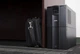 ИБП APC SMT2200IC Smart-UPS 2200VA/1980W, LCD, USB, SmartConnect, 8xC13, 2xC19 - изображение 2