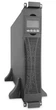 Силовий блок ДБЖ DIGITUS 6kVA/6kW, RTU2, LCD, RS232, USB, Hardwire In/Out - зображення 1