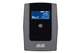 ИБП 2E 2E-DD650 DD650, 650VA/360W, LCD, USB, 2xSchuko - изображение 2