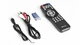 Колонки 2.1 REAL-EL M-550 Refurbished (58Вт, Bluetooth, USB, SD, FM, ДУ) - изображение 6