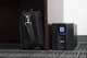 Джерело безперебійного живлення APC SMC1500IC Smart-UPS C 1500VA/900W, LCD, USB, SmartConnect, 8xC13 - зображення 3