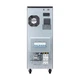 ИБП Eaton 9E6KI 9E, 6000VA/4800W, LCD, USB, RS232, Terminal in&out - изображение 5