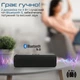 Акустическая система Promate Capsule-2 6W Black - изображение 2