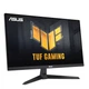 Монітор Asus 27" VG279QE5A (90LM0BJ0-B01171) IPS Black 146Hz - зображення 3