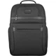 Рюкзак для ноутбука Promate Paramount BP 15.6" Black - изображение 1