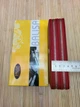 Кошелек женский на два отделения бордовый 99705‐025 - изображение 5